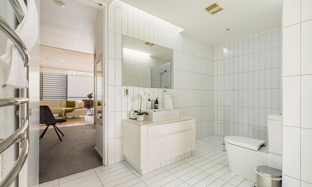 Photo of Others in Freemans Bay