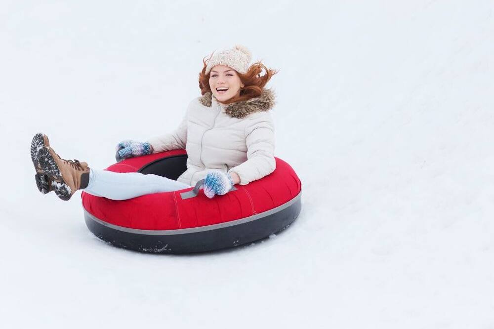 Photo of Others in Pointe-au-Chene
