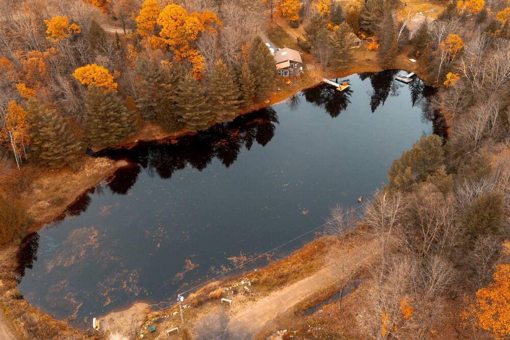 Photo of Others in Pointe-au-Chene