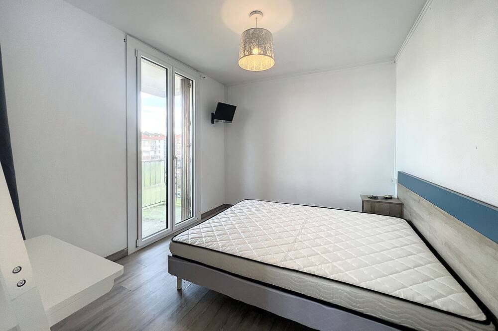 Photo of Bedroom in Moulin a Vent