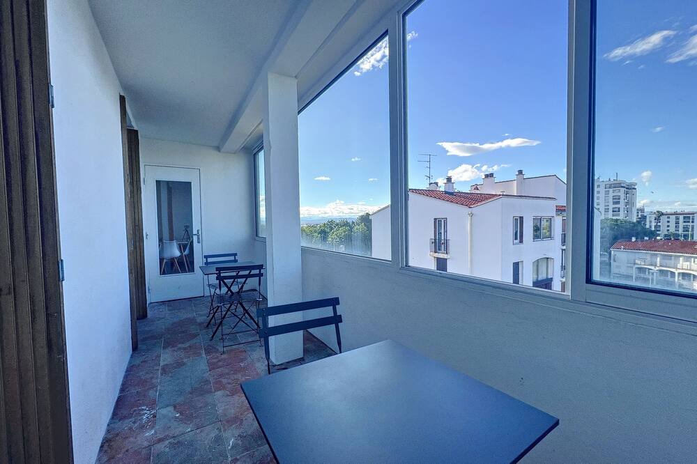Photo of Outdoor in Moulin a Vent