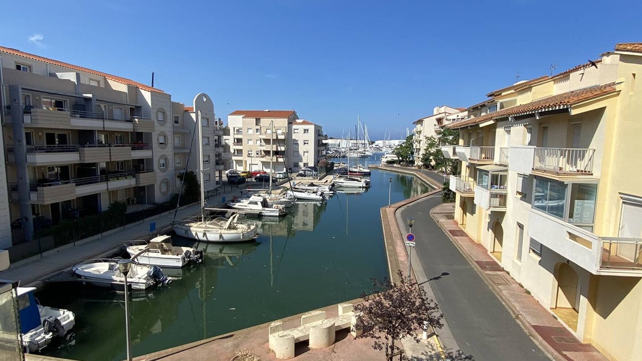 Photo of Others in Le Port