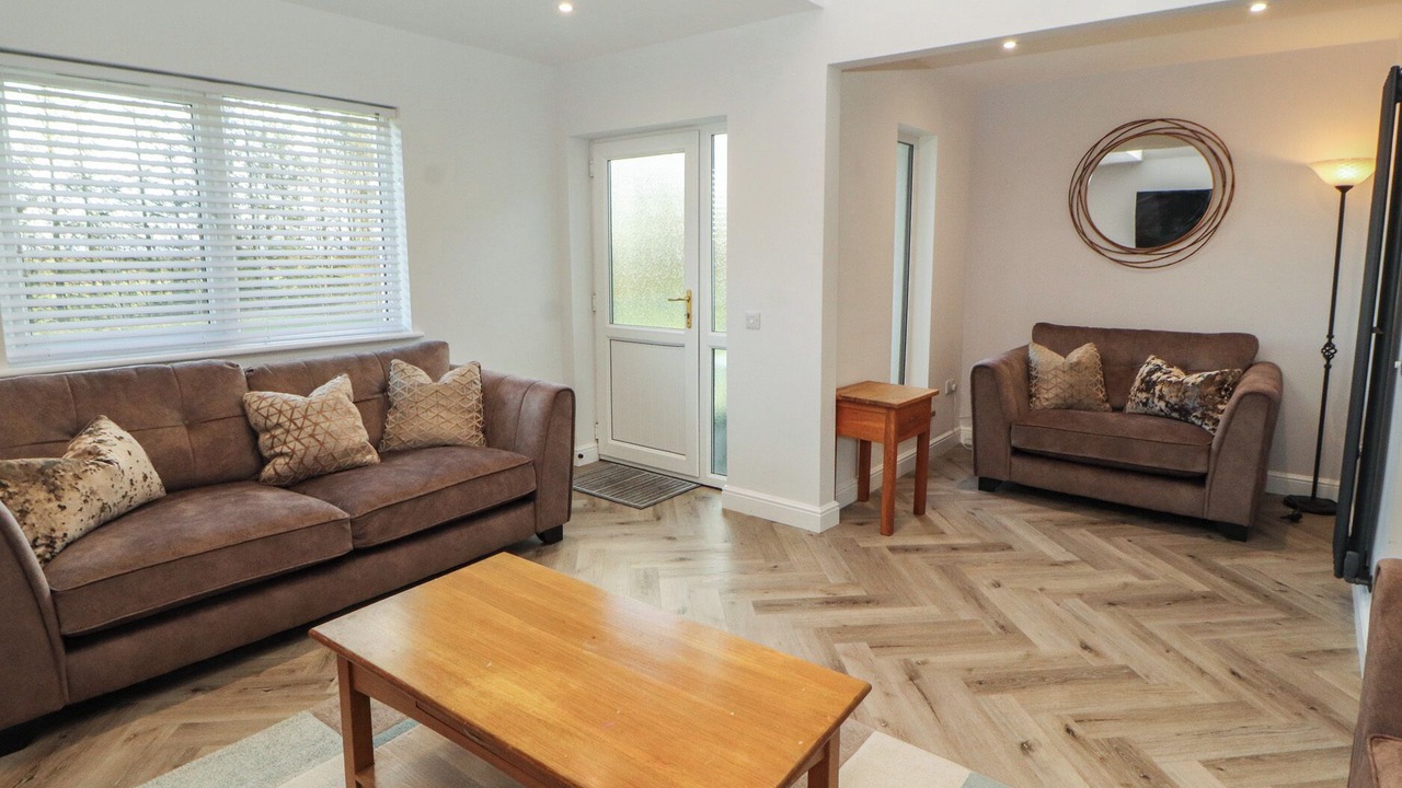 Photo of Livingroom in Penrith