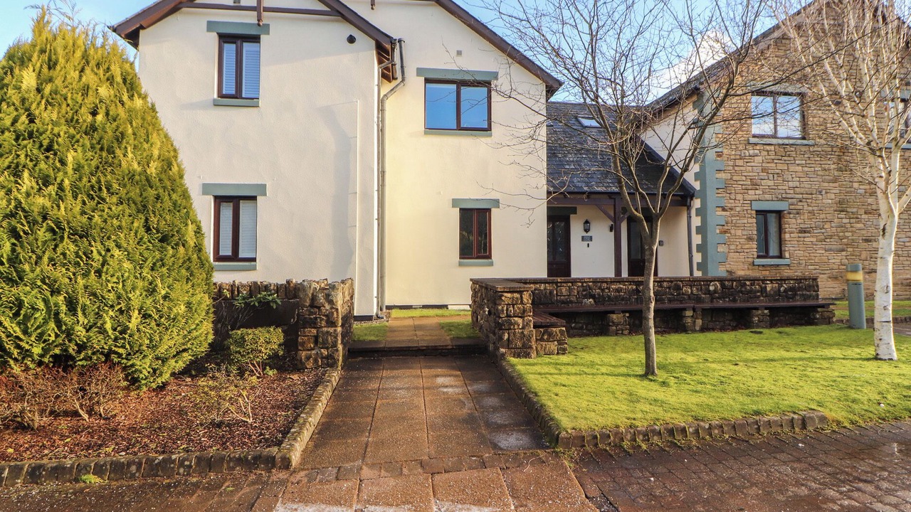 Photo of Outdoor in Penrith