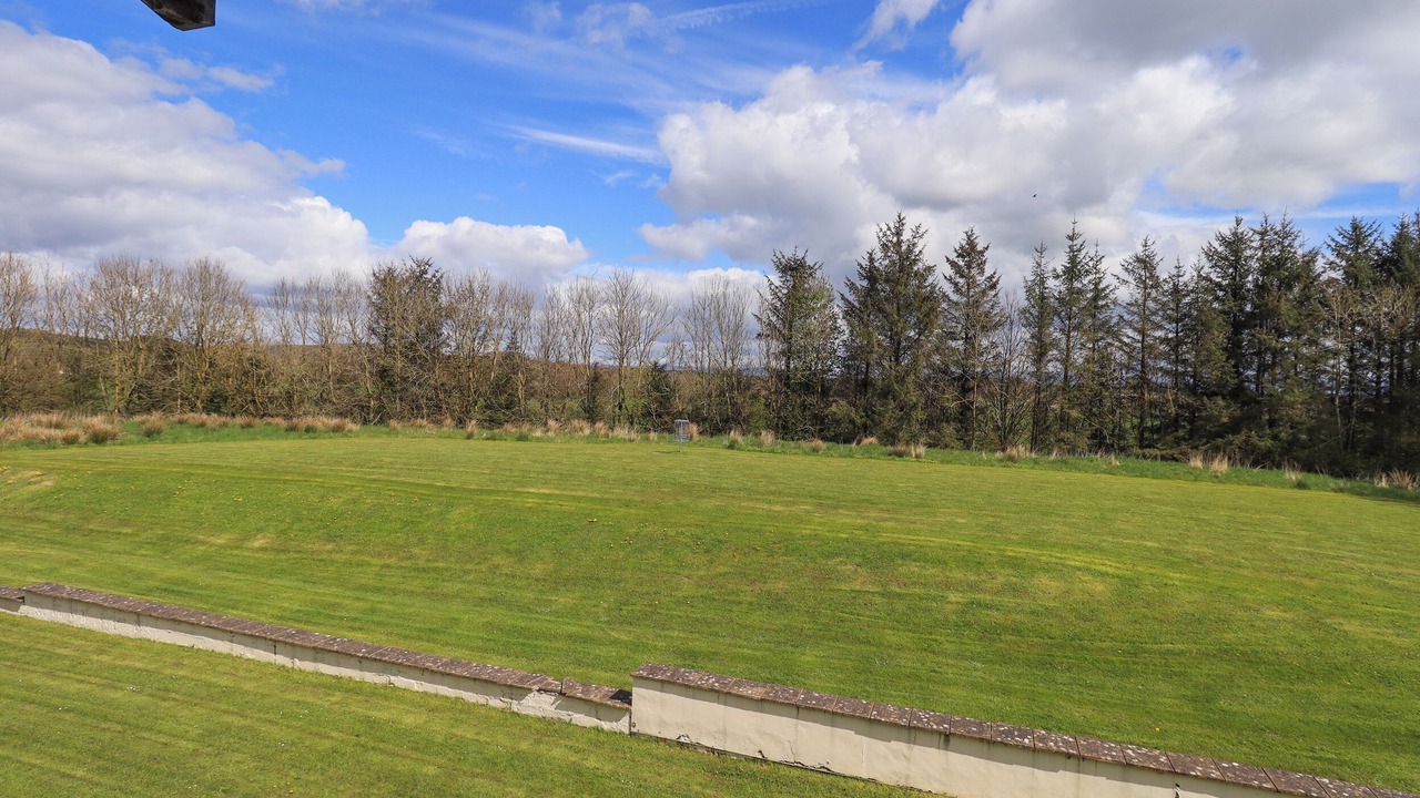 Photo of Others in Penrith