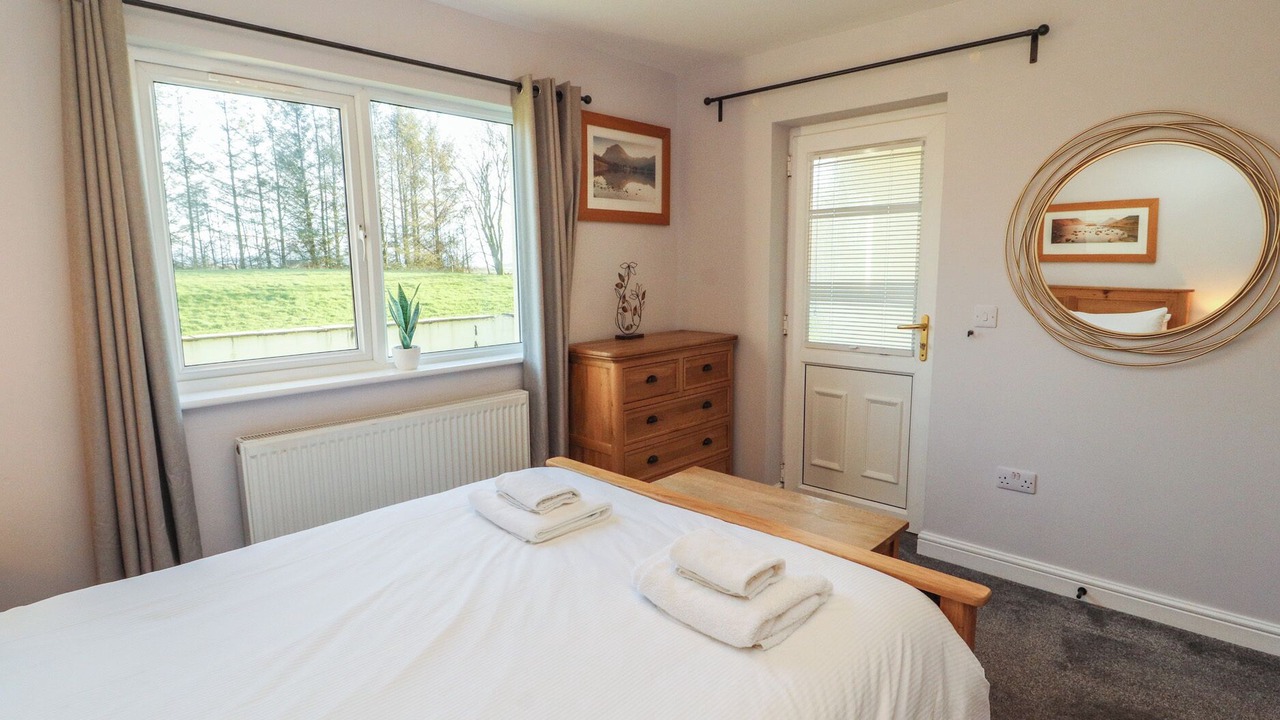 Photo of Others in Penrith