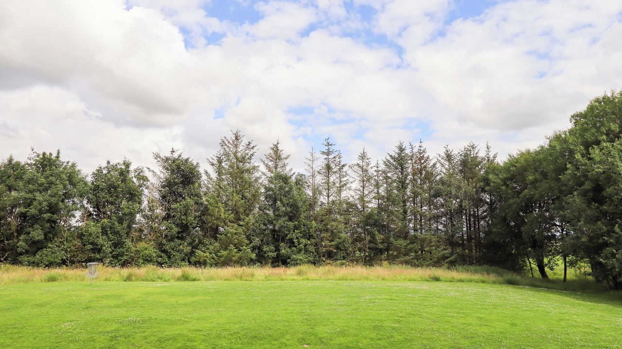 Photo of Others in Penrith