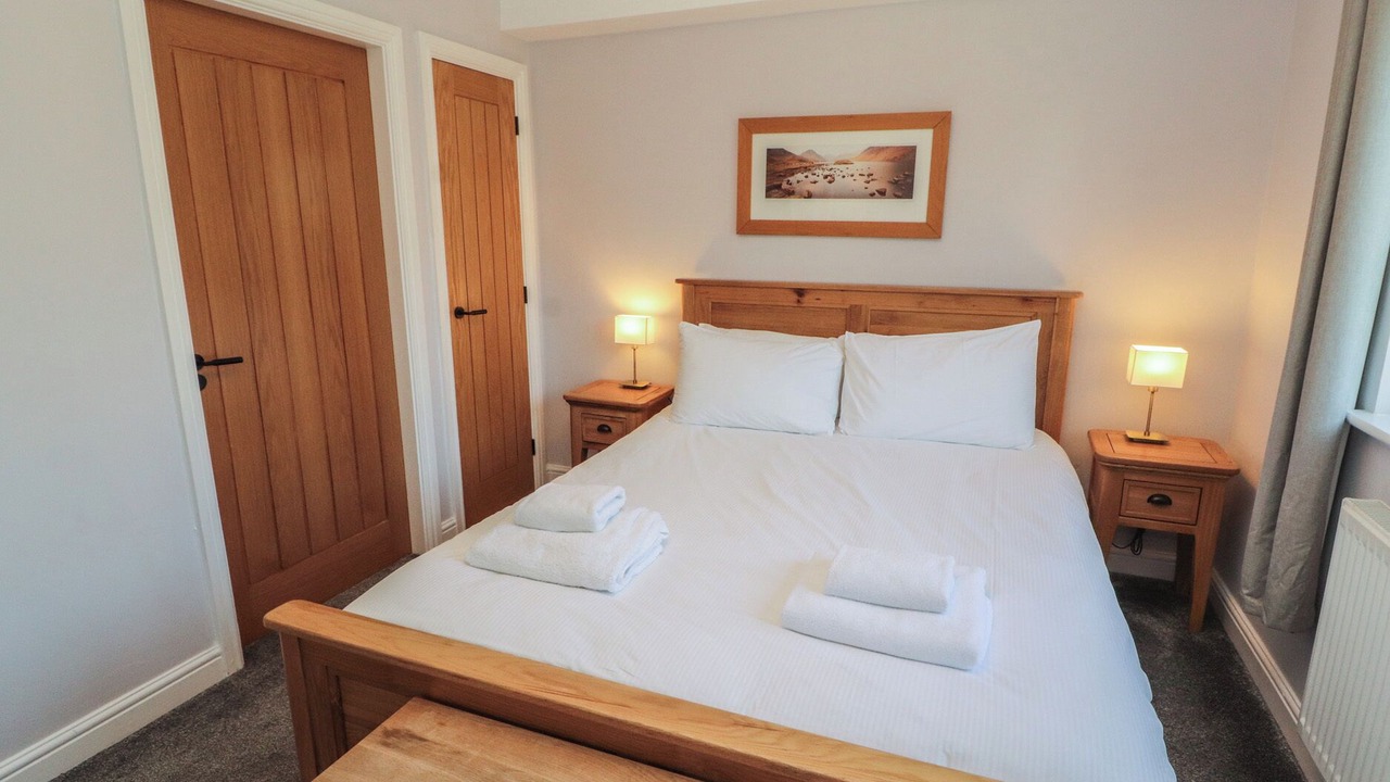 Photo of Others in Penrith