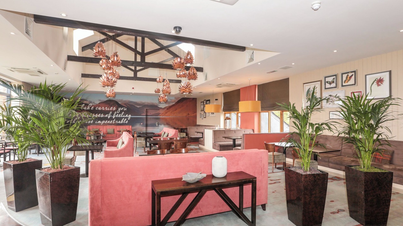 Photo of Others in Penrith