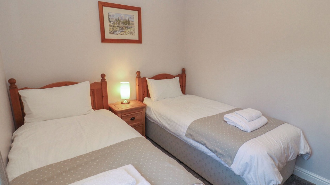 Photo of Others in Penrith