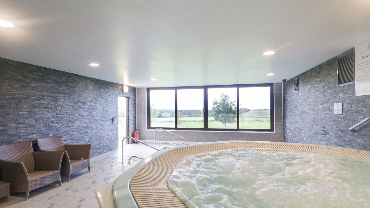 Photo of Others in Penrith