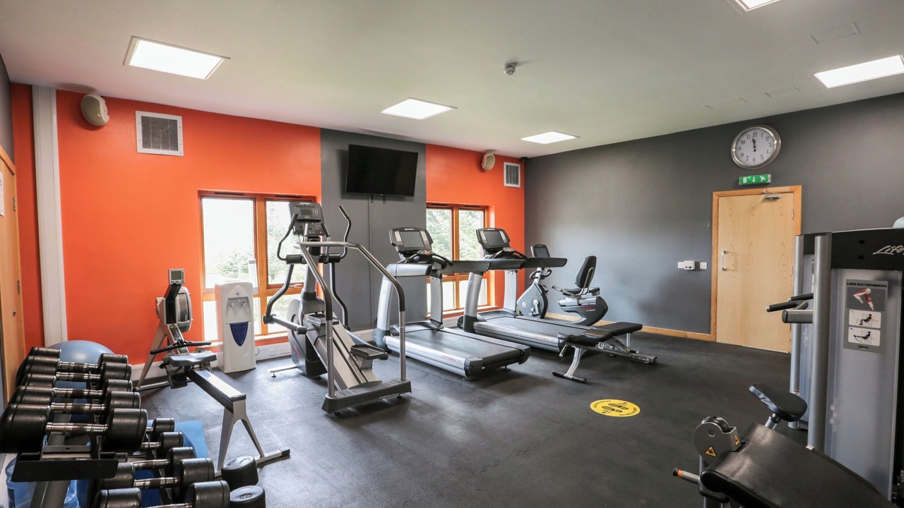 Photo of Others in Penrith