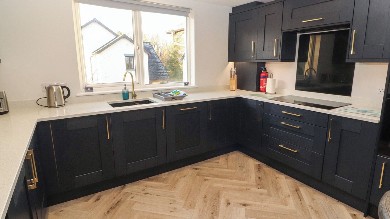 Photo of Others in Penrith