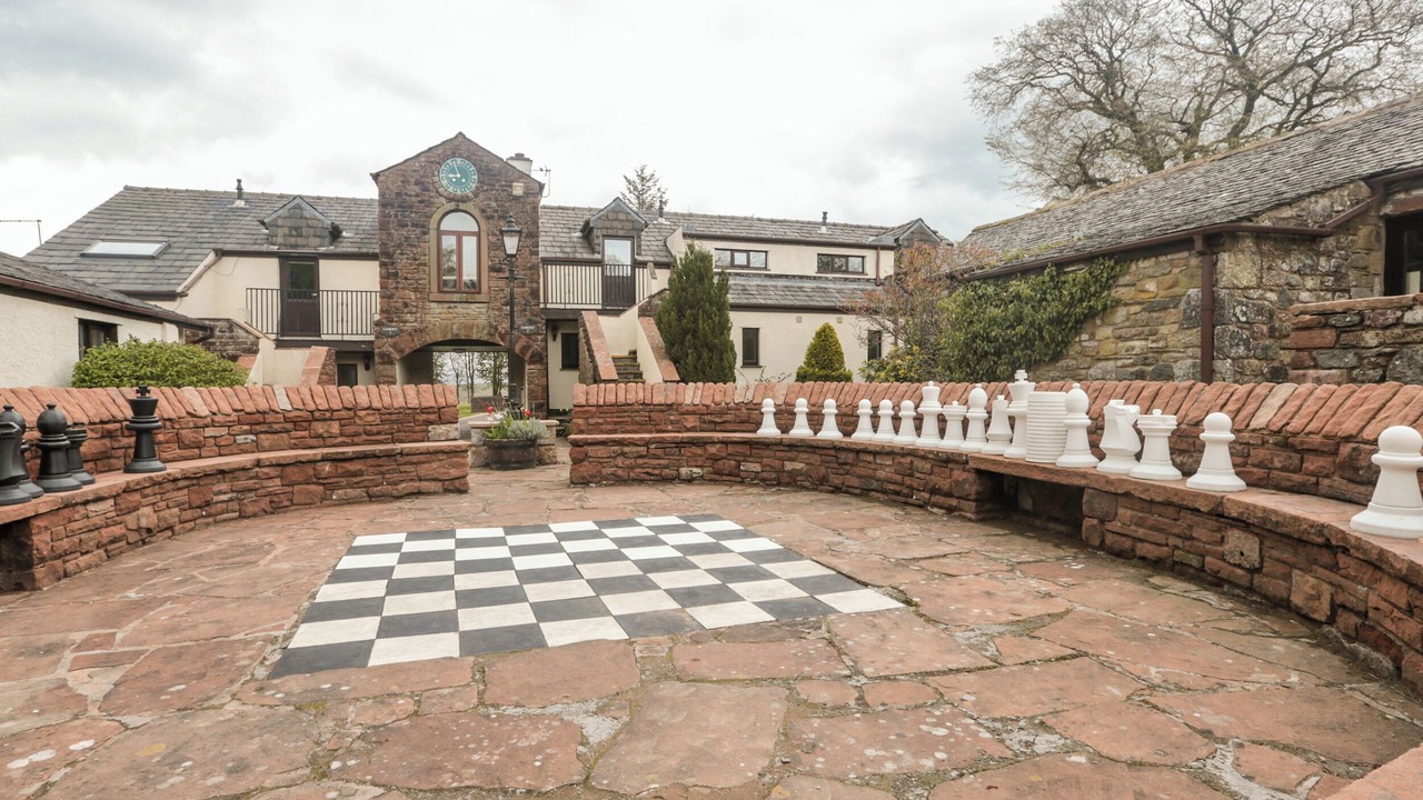 Photo of Others in Penrith