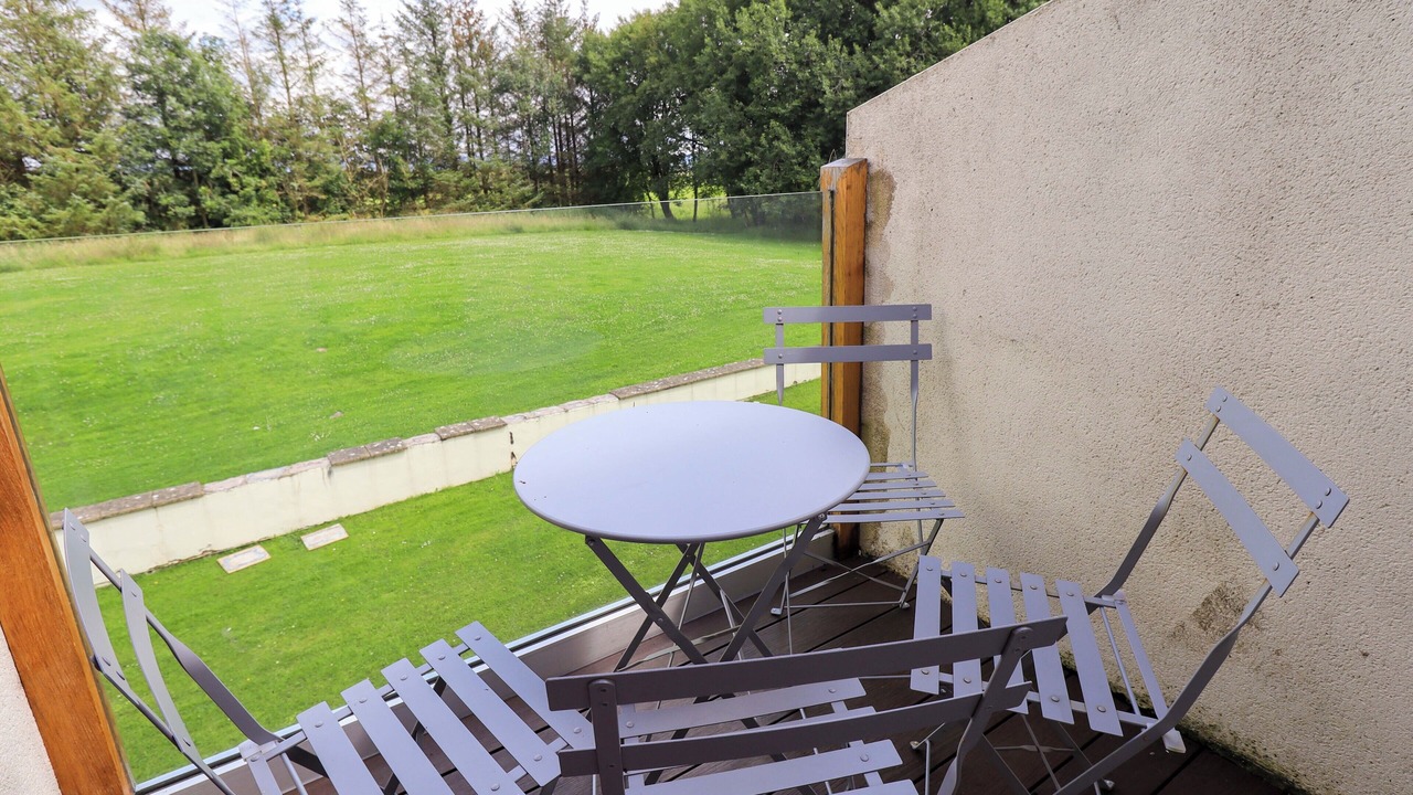 Photo of Outdoor in Penrith