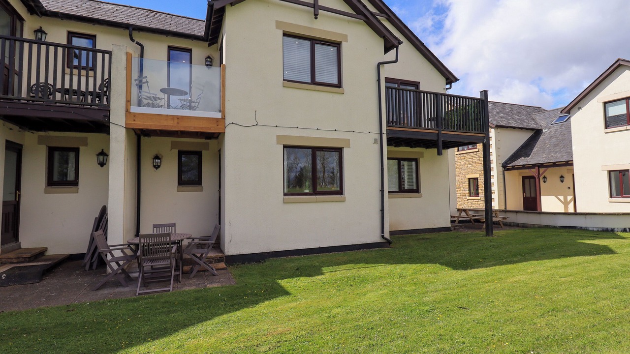 Photo of Outdoor in Penrith