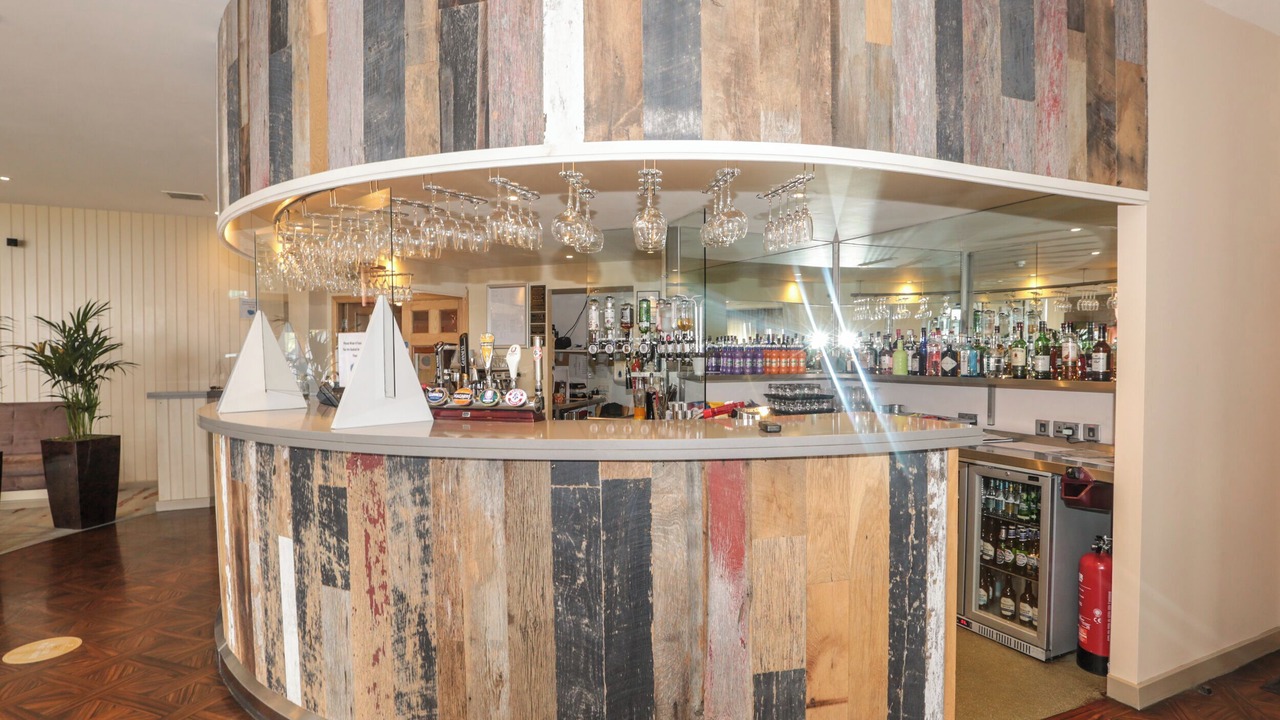 Photo of Others in Penrith