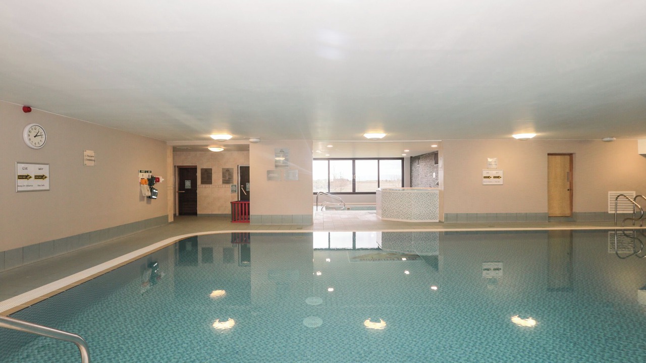 Photo of Outdoor in Penrith