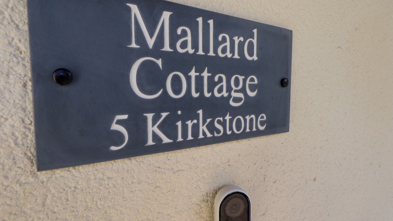 Photo of Others in Penrith