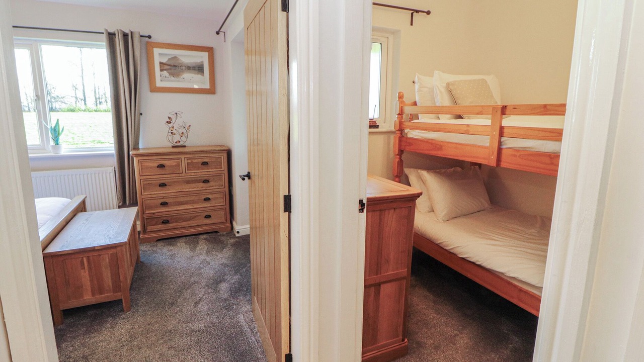 Photo of Others in Penrith