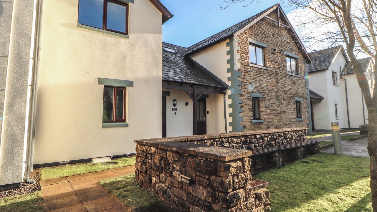 Photo of Outdoor in Penrith