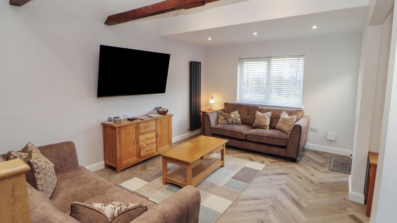 Photo of Livingroom in Penrith