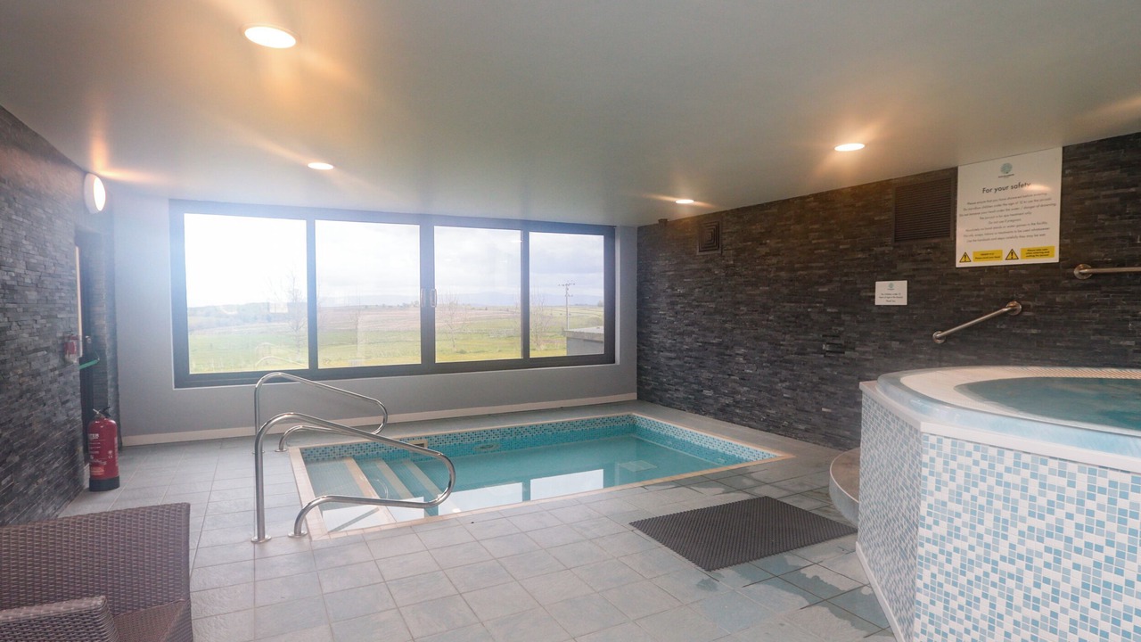 Photo of Others in Penrith