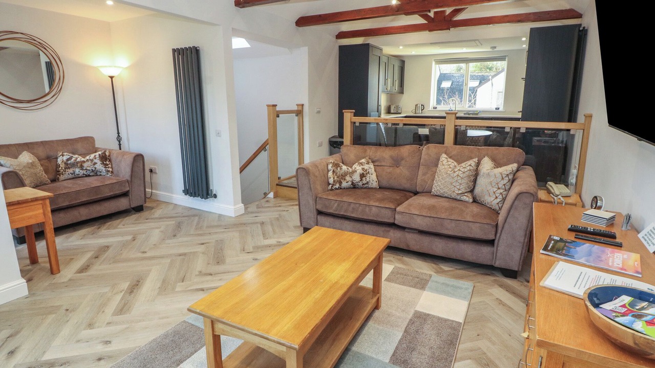 Photo of Livingroom in Penrith