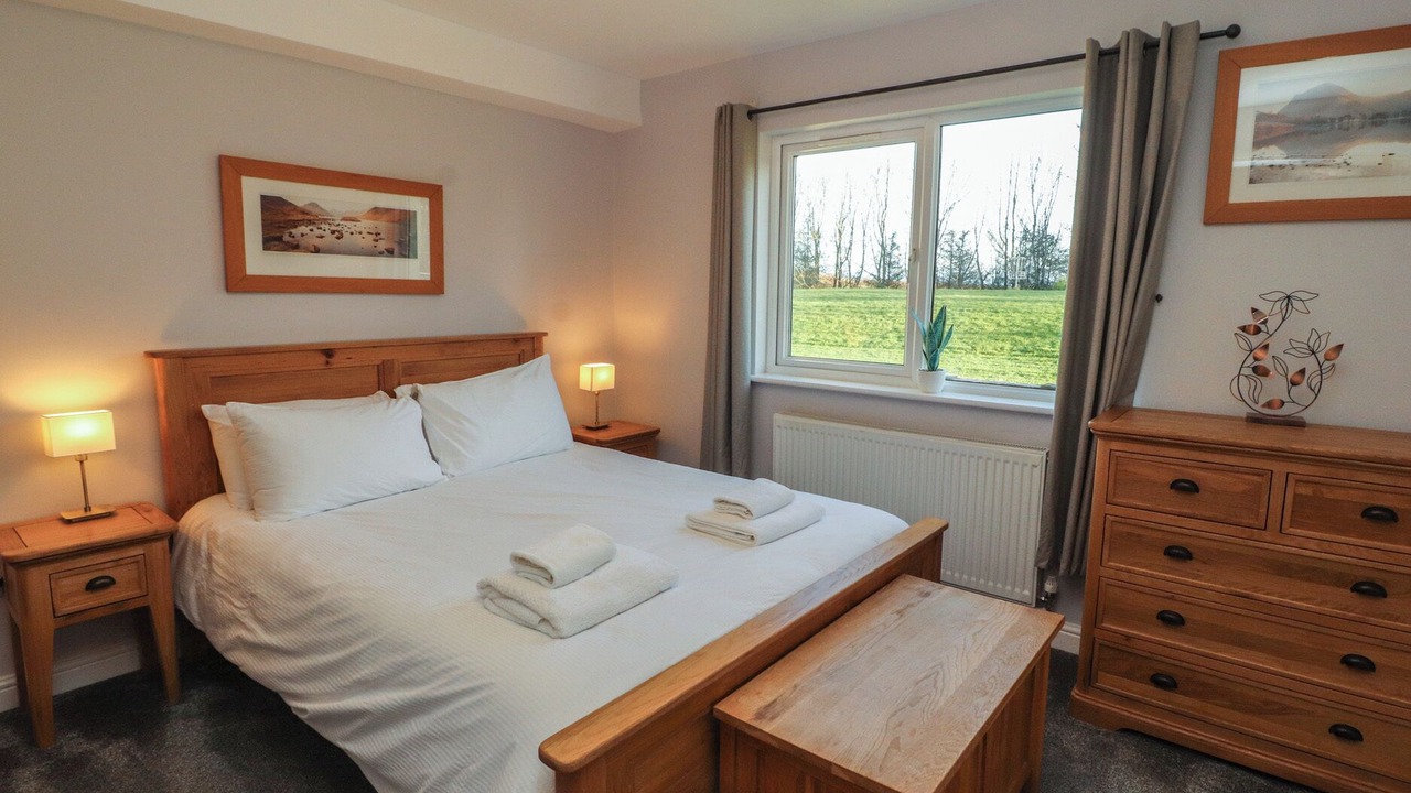 Photo of Others in Penrith