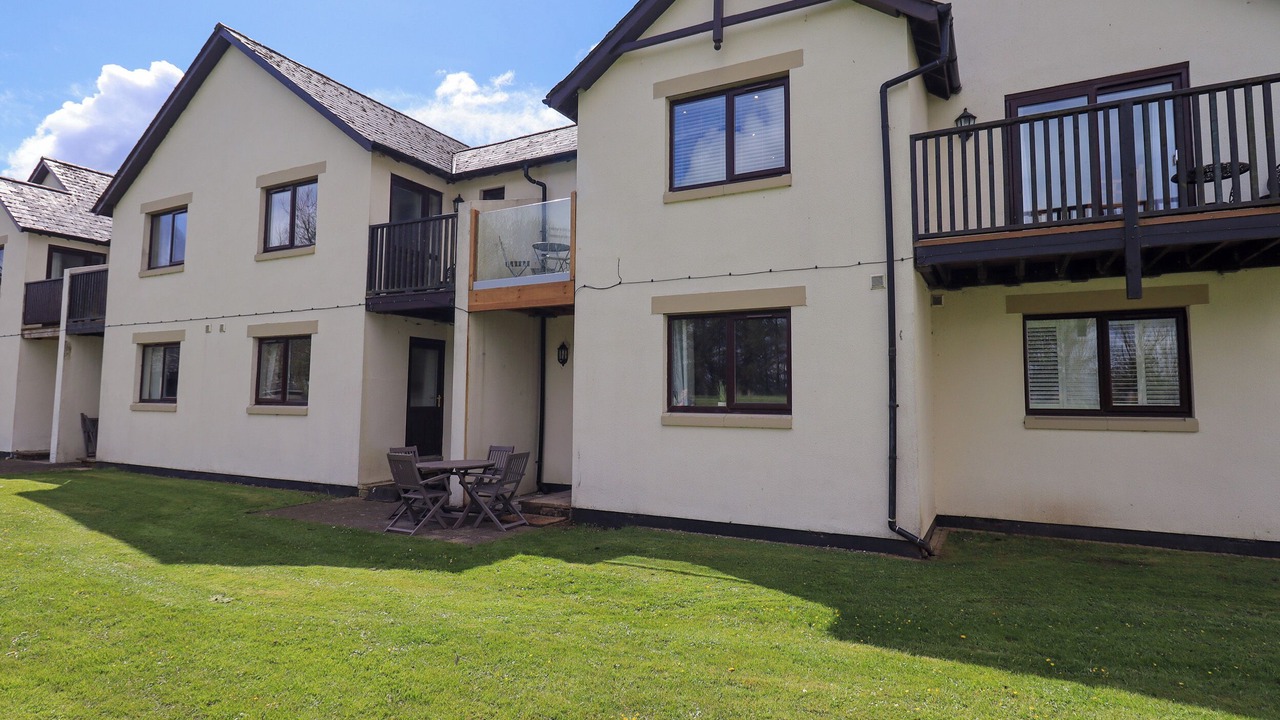 Photo of Outdoor in Penrith