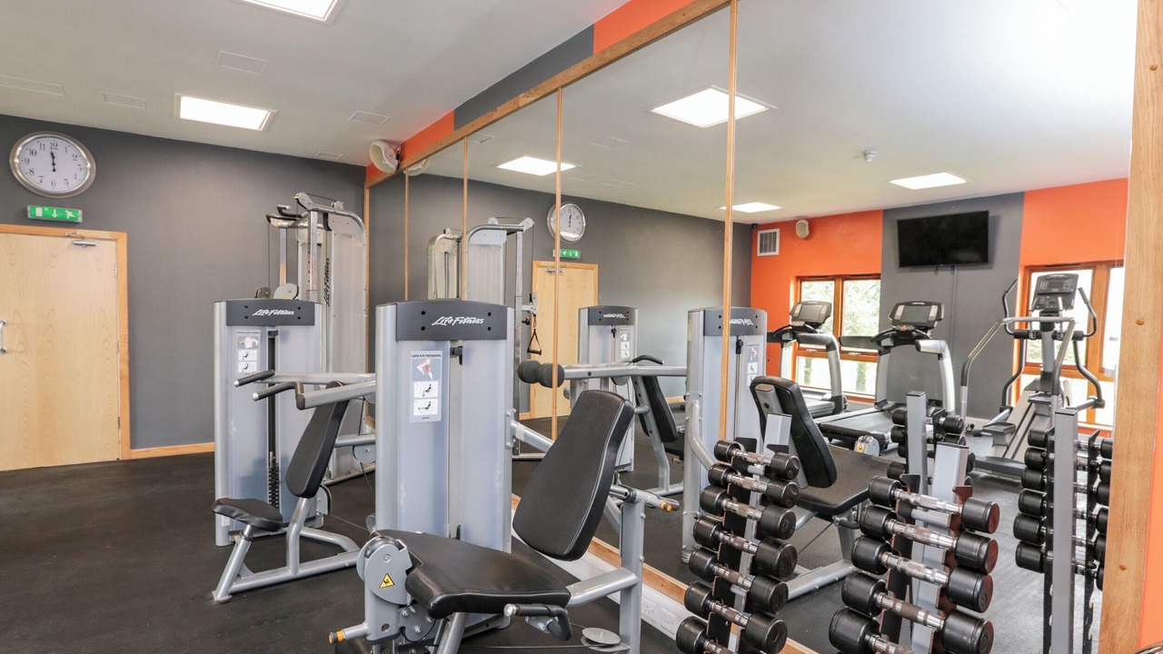 Photo of Others in Penrith