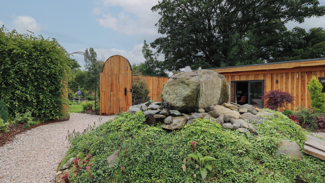 Photo of Outdoor in Kingswood