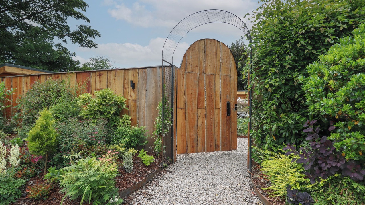 Photo of Outdoor in Kingswood