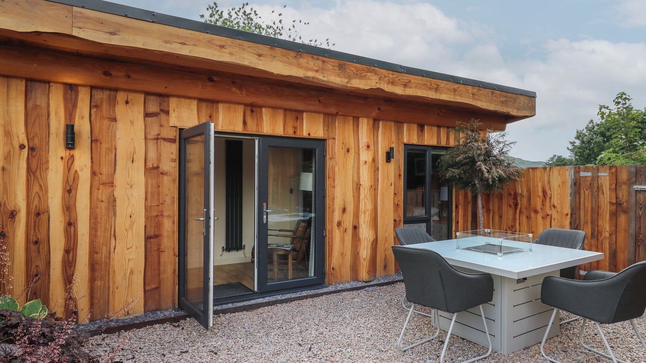 Photo of Outdoor in Kingswood