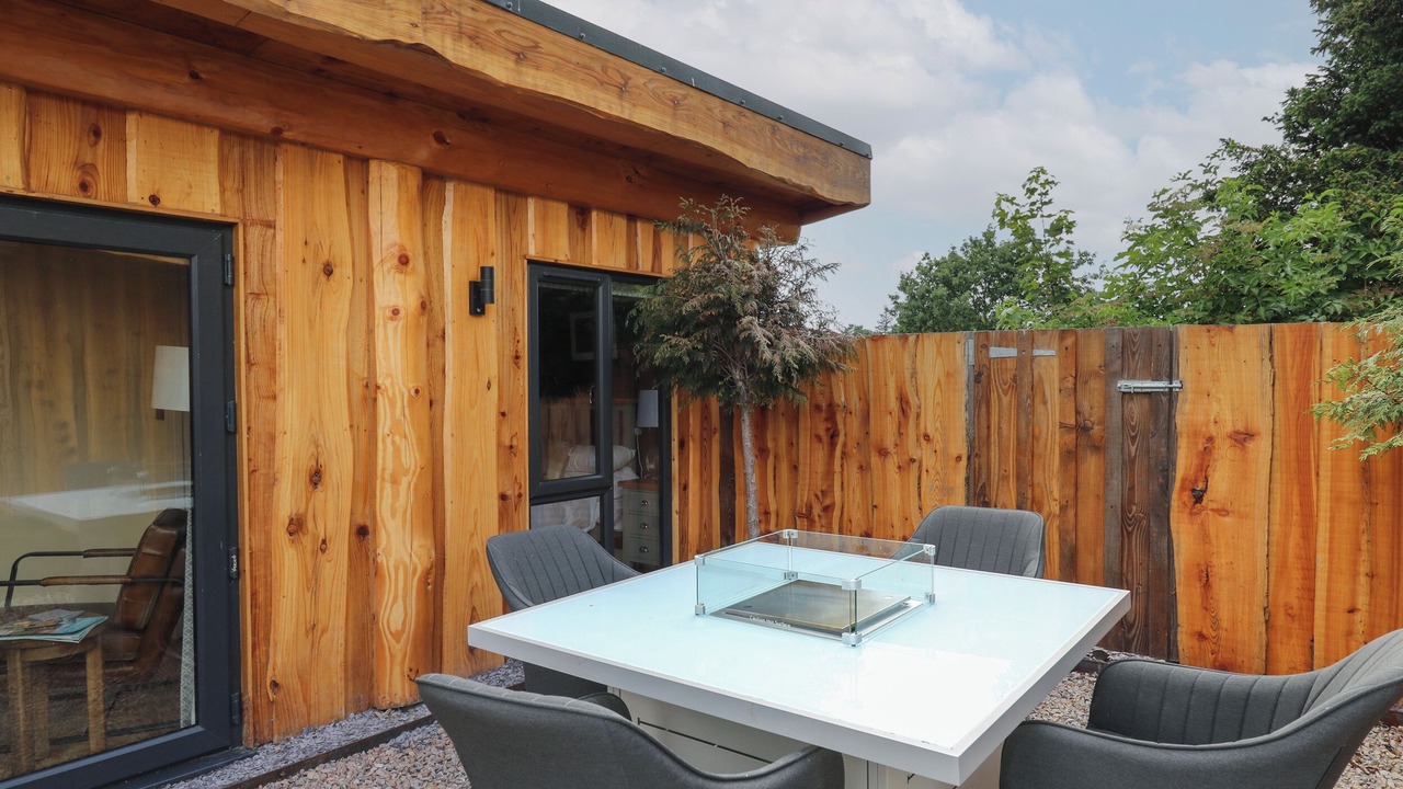 Photo of Outdoor in Kingswood