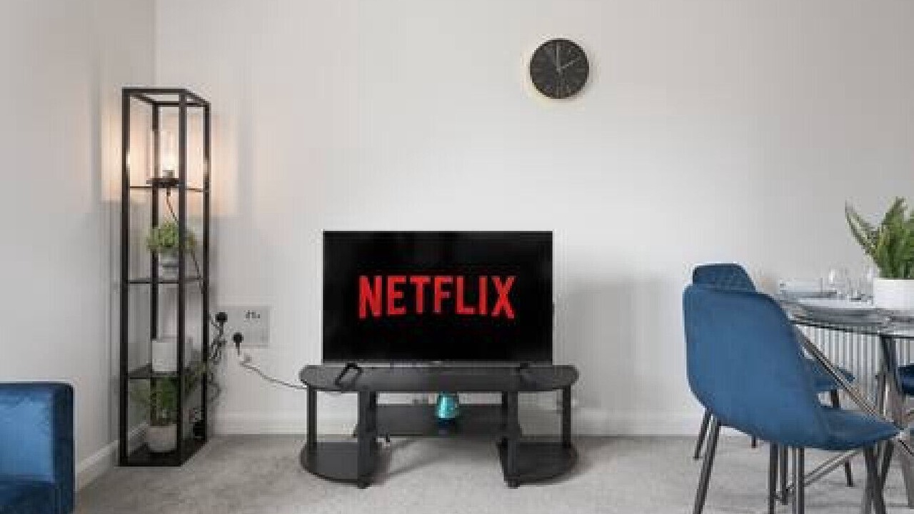 Photo of Others in Newport Pagnell