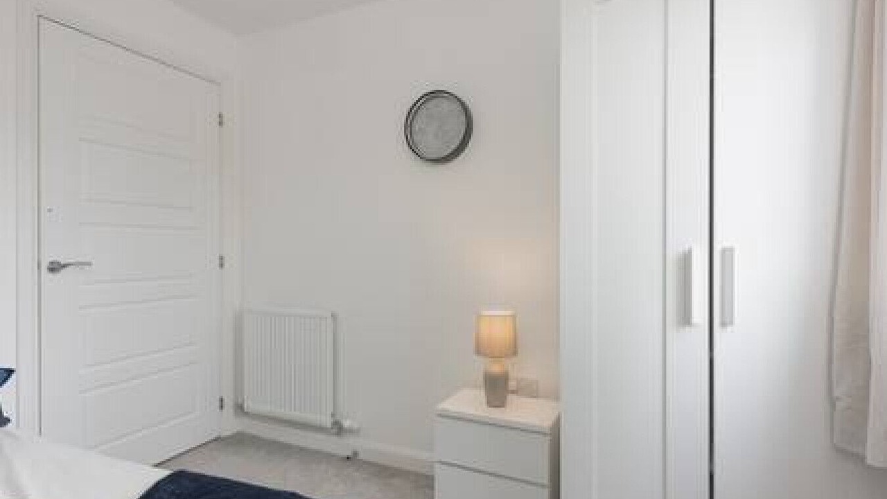 Photo of Others in Newport Pagnell