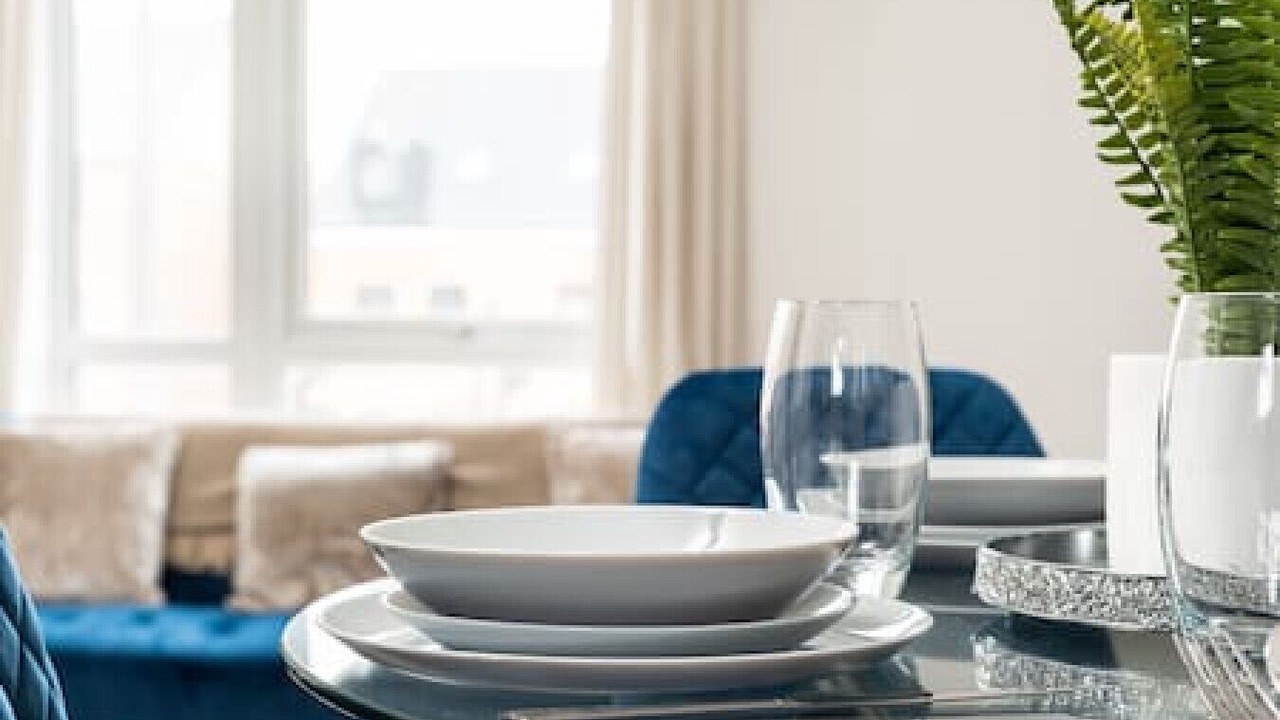 Photo of Others in Newport Pagnell