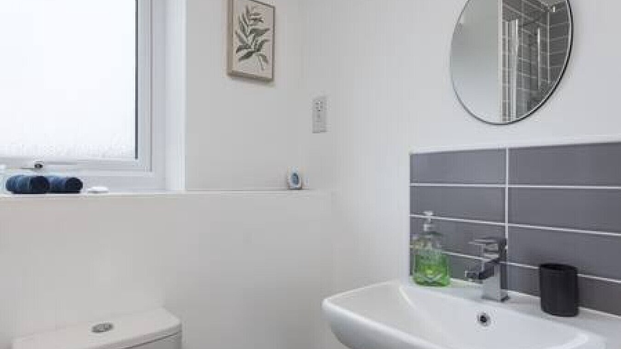 Photo of Others in Newport Pagnell