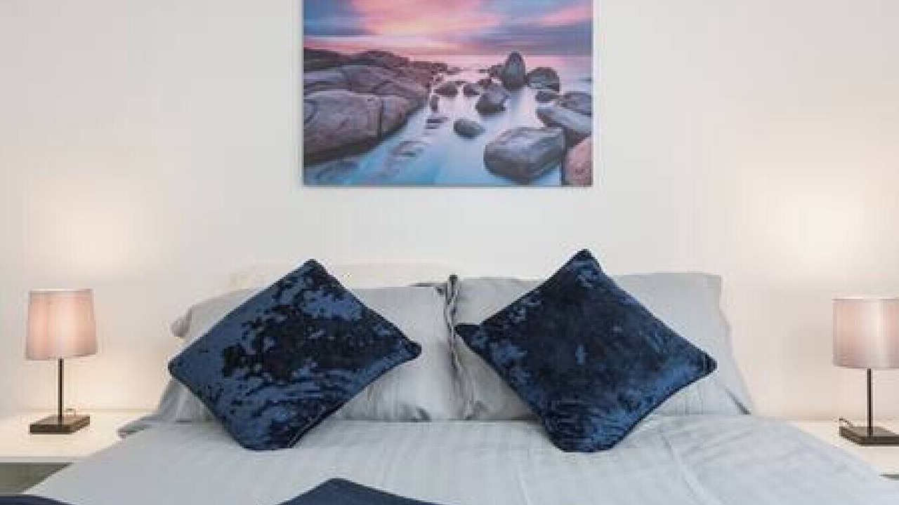 Photo of Others in Newport Pagnell