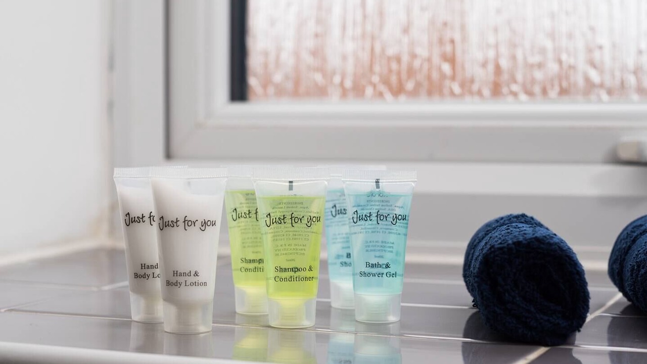 Photo of Others in Newport Pagnell