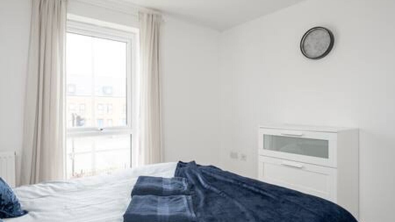 Photo of Others in Newport Pagnell