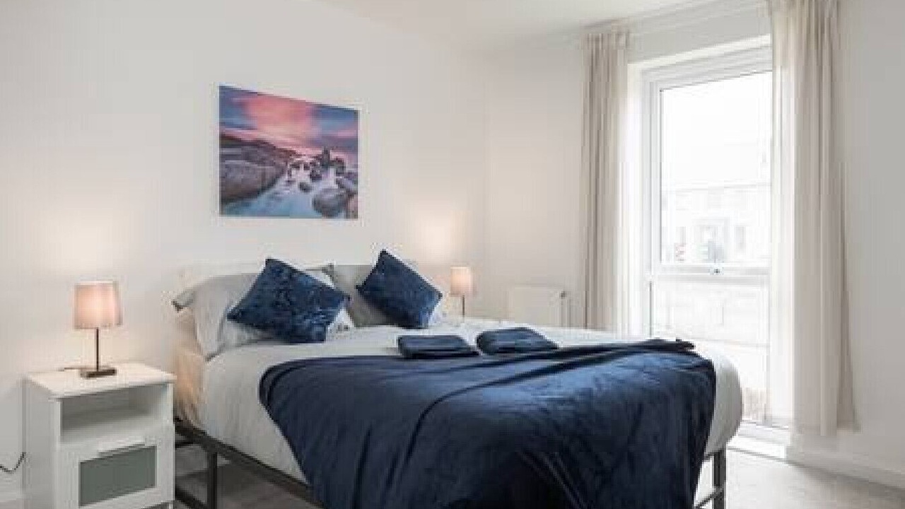 Photo of Others in Newport Pagnell