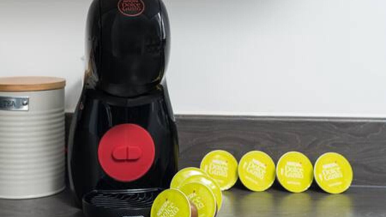 Photo of Others in Newport Pagnell