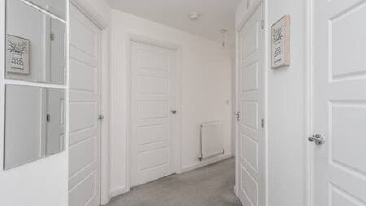 Photo of Others in Newport Pagnell