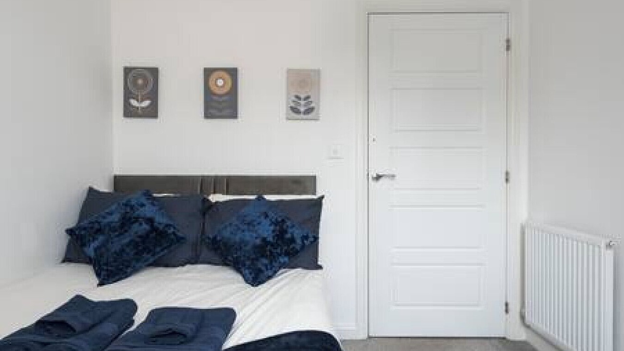 Photo of Others in Newport Pagnell