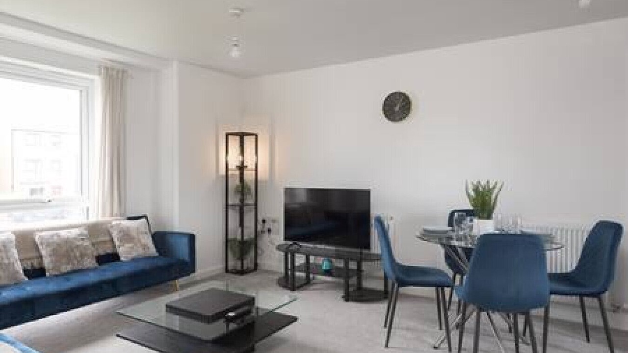 Photo of Others in Newport Pagnell