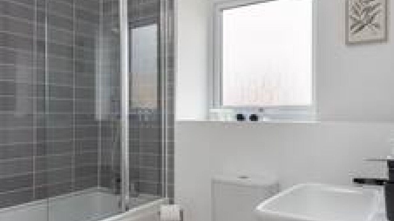 Photo of Others in Newport Pagnell