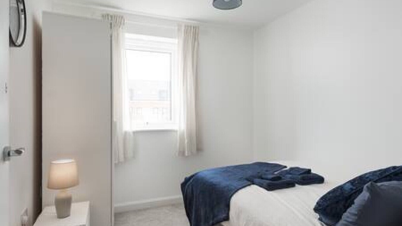 Photo of Others in Newport Pagnell