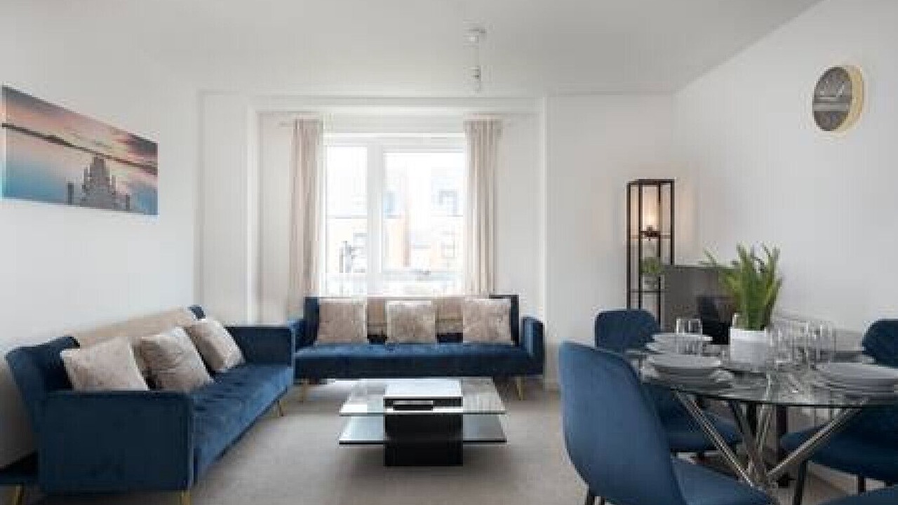 Photo of Others in Newport Pagnell